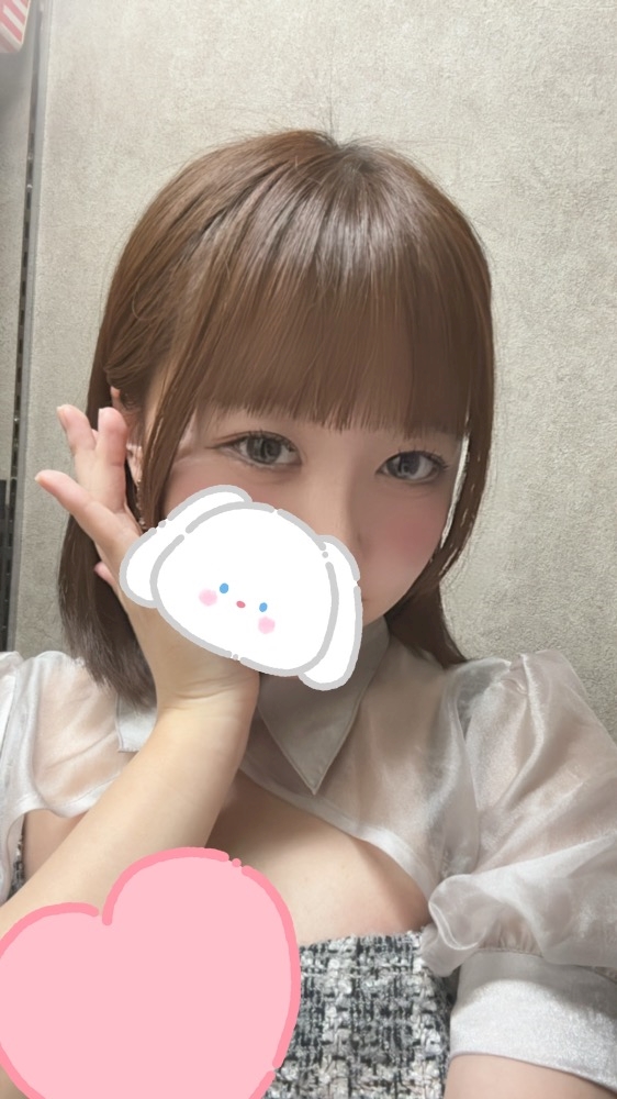 CMbWTkTzd65EBnF7Qu4 l - おめでとうございます㊗️
