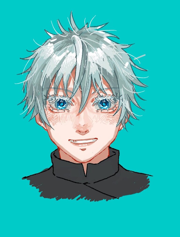 RRFm5hyZvzf4ljPkDv6 l 768x1007 - 絵を描いている場合では無い‼️