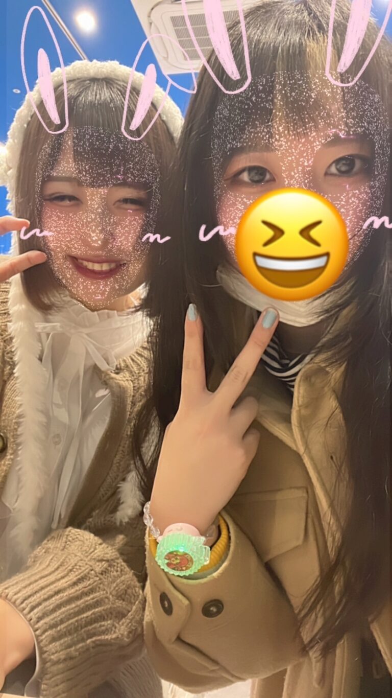 YL1s9BpUImSkQLOpElQ l 768x1366 - ほぬましま