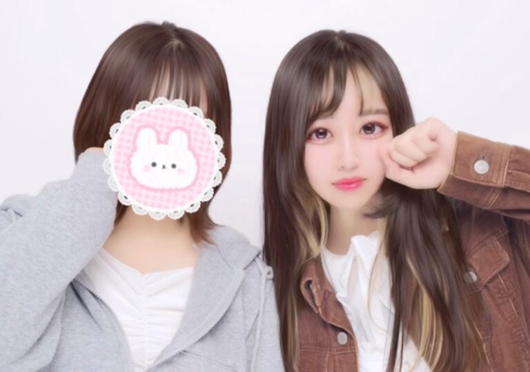 plAol9aRlu7Lv7pFl6Z l 768x539 - ( ˇωˇ )