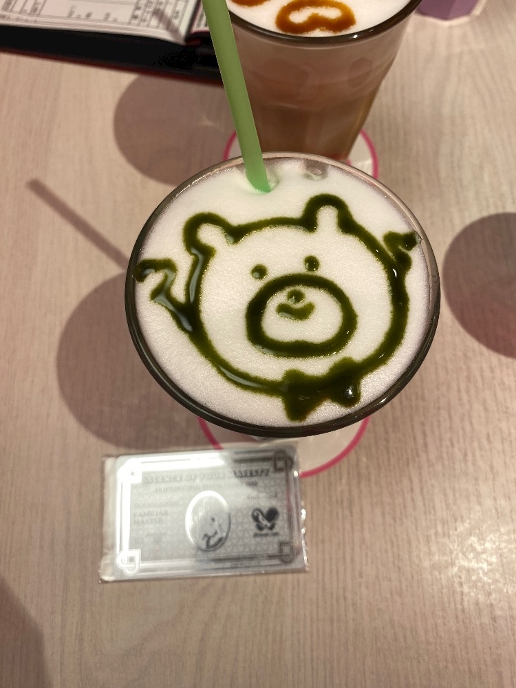 shiaXlg6HfBC8Sxmw3r l - 🐻‍